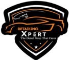 Detailing Xpert